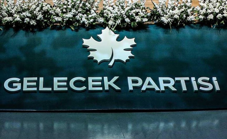 Gelecek Partisi’nden yerel seçimde AK Parti ile ittifaka yeşil ışık!