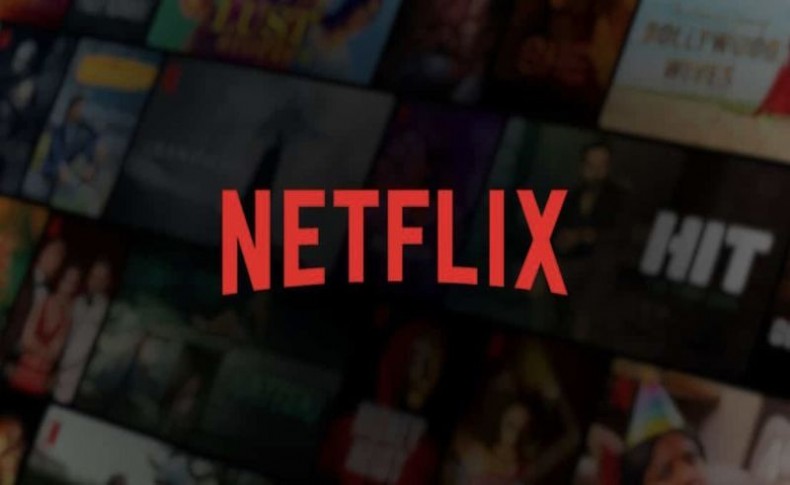 Netflix’ten abonelerini üzen karar!