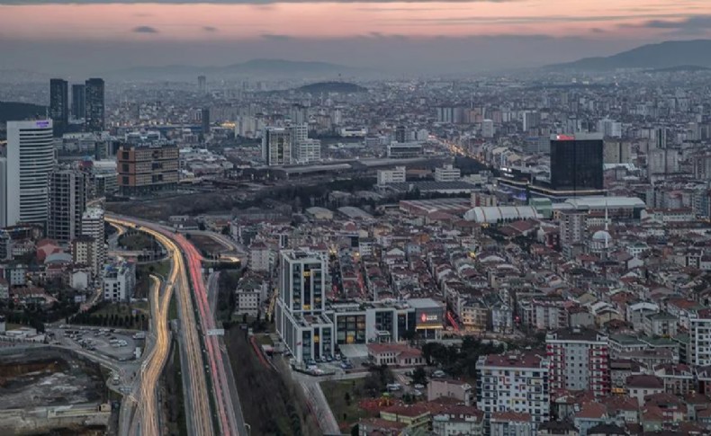 Ümraniye’nin o mahalleleri kaldırıldı! Meclis karar aldı, son söz Valilikte!