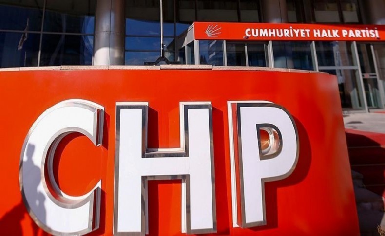 Beklenen açıklama geldi! CHP’nin İzmir adayları...