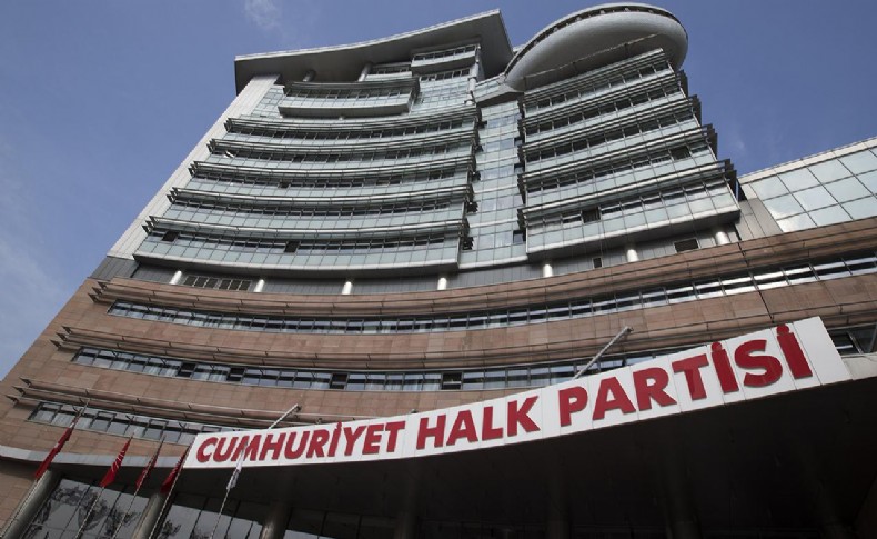 CHP İstanbul’da o ilçelerin adaylarını duyurdu