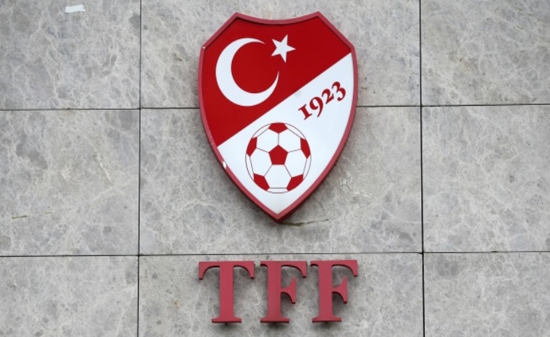 TFF’den flaş açıklama! 3 sezonu kapsayacak yayın ihalesi...